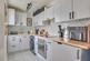 Fitzwalter Place, Great Dunmow photo 2
