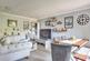 Fitzwalter Place, Great Dunmow photo 3