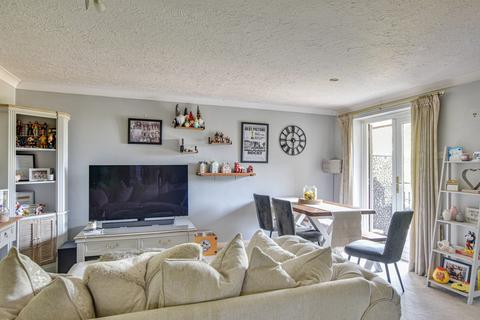 2 bedroom apartment for sale, Fitzwalter Place, Great Dunmow