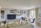 Fitzwalter Place, Great Dunmow photo 4