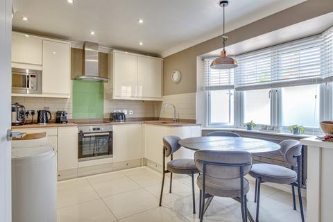 3 bedroom semi-detached house for sale, Rowan Way, Woodlands Park