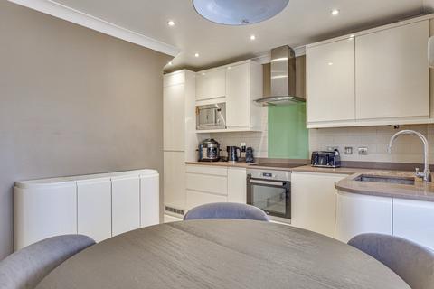 3 bedroom semi-detached house for sale, Rowan Way, Woodlands Park