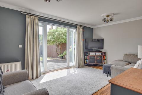 3 bedroom semi-detached house for sale, Rowan Way, Woodlands Park