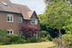Monmouth Court, Hampshire SO41