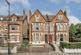 Greyhound Lane, London SW16