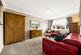 Lanreath Close, Macclesfield, SK10 photo 3