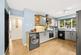 Lanreath Close, Macclesfield, SK10 photo 5