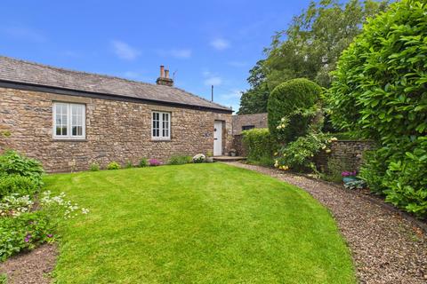 2 bedroom cottage for sale, Burrow