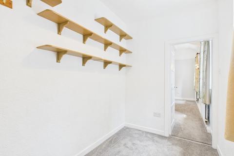 2 bedroom cottage for sale, Burrow