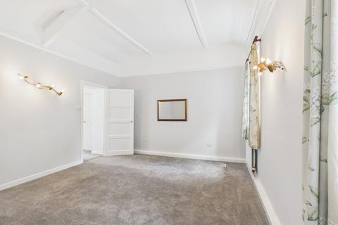 2 bedroom cottage for sale, Burrow