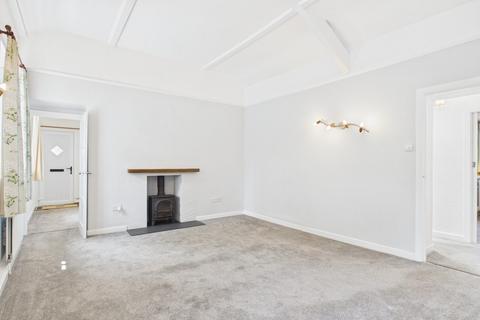 2 bedroom cottage for sale, Burrow