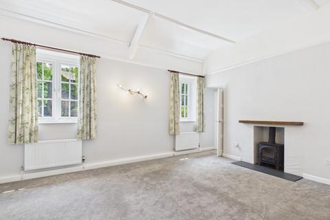 2 bedroom cottage for sale, Burrow
