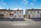 Selsdon Road , South Croydon photo 5
