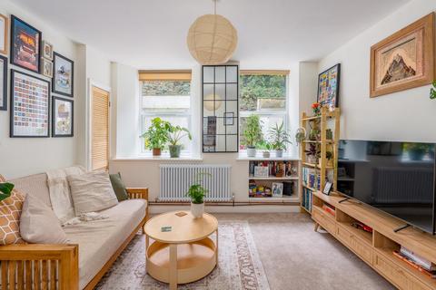 1 bedroom flat for sale, Belgrave Road, Clifton