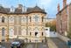 Belgrave Road, Clifton photo 2
