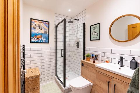 1 bedroom flat for sale, Belgrave Road, Clifton