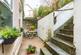 Belgrave Road, Clifton photo 5