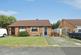 Chalfont Way, Liverpool, L28