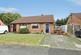 Chalfont Way, Liverpool, L28 photo 2