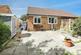 Chalfont Way, Liverpool, L28 photo 3
