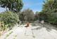 Chalfont Way, Liverpool, L28 photo 4