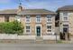 South Terrace, Camborne, TR14