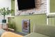 South Terrace, Camborne, TR14 photo 3
