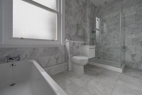 2 bedroom apartment to rent, St Marys Gate, Derby, DE1