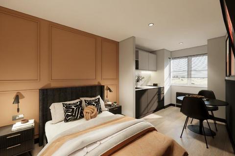 1 bedroom apartment to rent, Stone Hill Road, DERBY, DE23