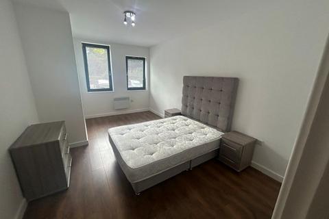 1 bedroom apartment to rent, Touthill Close, Peterborough, PE1
