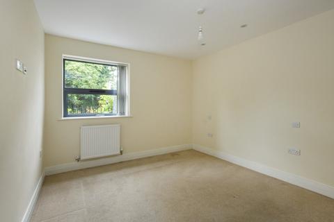 undefined, Station Road, West Drayton UB7