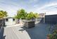 Musley Hill, Ware SG12 photo 5