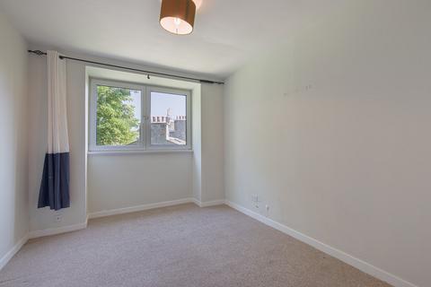 1 bedroom flat to rent, Skene Street, Aberdeen