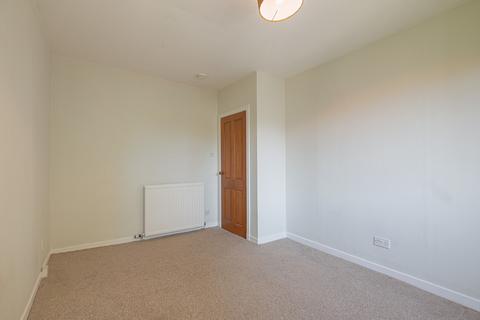 1 bedroom flat to rent, Skene Street, Aberdeen