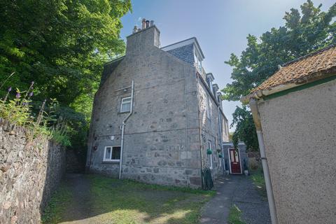 1 bedroom flat to rent, Skene Street, Aberdeen