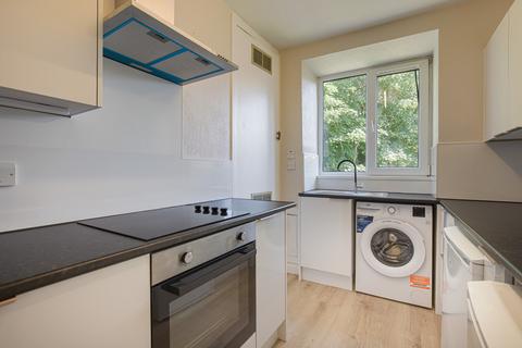 1 bedroom flat to rent, Skene Street, Aberdeen