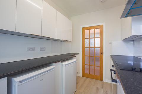 1 bedroom flat to rent, Skene Street, Aberdeen