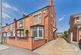 Belvedere Road, Burton-on-Trent