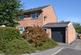 Daws Close, Somerset TA6