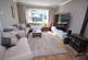 Daws Close, Somerset TA6 photo 2