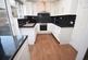 Daws Close, Somerset TA6 photo 3