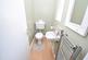 Daws Close, Somerset TA6 photo 5
