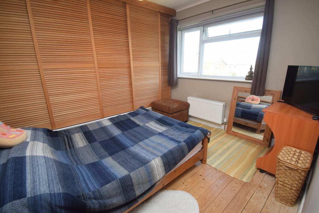 Bed 1