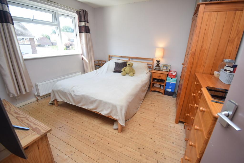 Bed 2