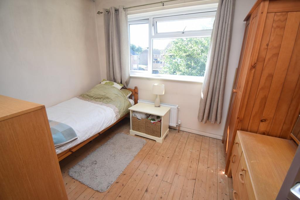 Bed 3