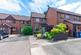 Morley Road, Burntwood, WS7