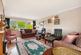 Hereward Way, Wethersfield, Braintree, CM7 photo 5