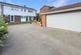 Hereward Way, Wethersfield, Braintree, CM7
