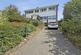 Hereward Way, Wethersfield, Braintree, CM7 photo 3