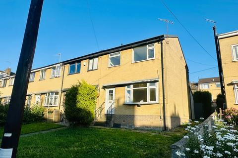 3 bed house for rent in North View Terrace, Haworth